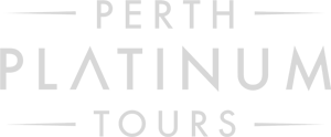 Perth Platinum Tours Logo